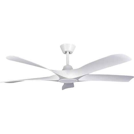 VENTILADOR DE TECHO ALTA VELOCIDAD Ø 140 cm - 5 Aspas