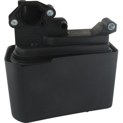 ORIGINAL STIGA Rasentraktor Luftfilterhalterung 1330m 118551404/0