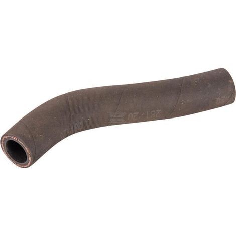 Flexible JOHN DEERE L35845 (1/2)