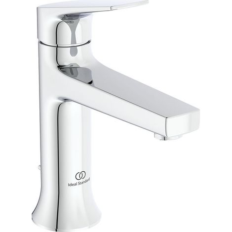 IDEAL STANDARD BD653AA Robinet de lavabo Grande LaDolceVita (1/4)