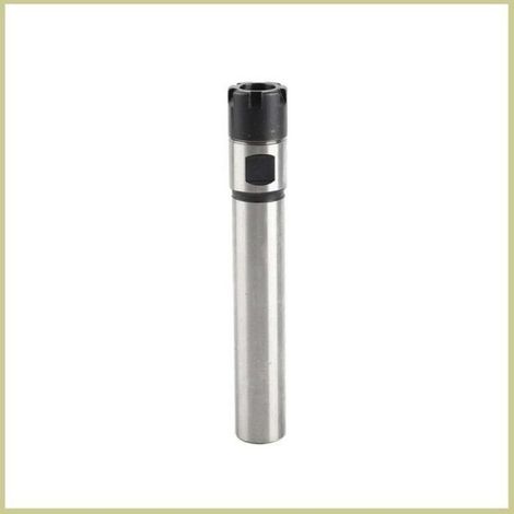 Cocosity Spannzangenfutter-Fräser-Verlängerungswerkzeug ER16M-100L 100 mm Fräswerkzeug (1/5)