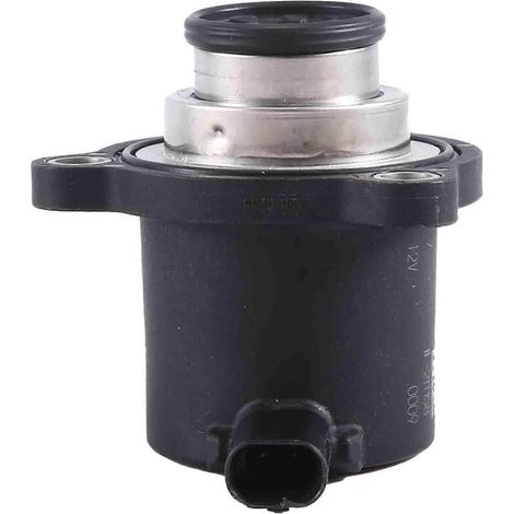 55496241 Électrovanne de dérivation d'air de suralimentation pour turbocompresseur de voiture Chevrolet Blazer, Cadillac CT4, CT5, CT6, XT4, XT5 et XT6 (1/5)