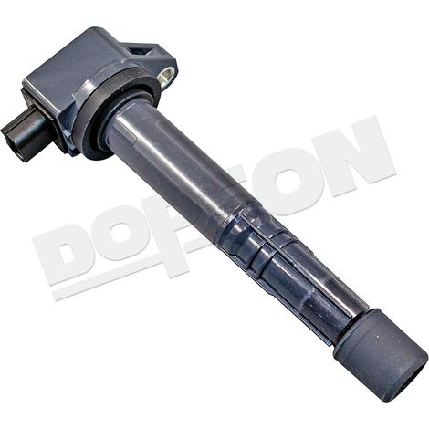 Ignition coil for Honda CR-V RM Odyssey 4 (RB3) 30520R40007 UF602 UF629