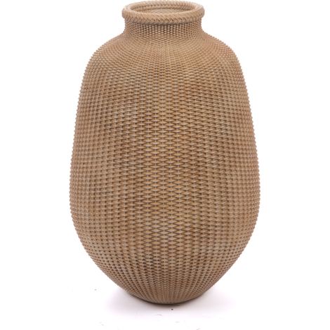 Amadeus - Vase Casa rond 56 cm (1/2)