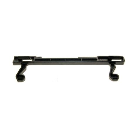 Gancho de puerta para microondas BOSCH 00612131