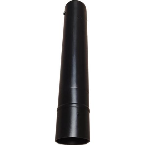 Kit Tubo Salida compatible con Km421  Ref 929025