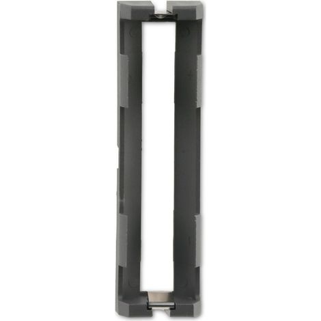 Support de batterie KEYSTONE, 1043P