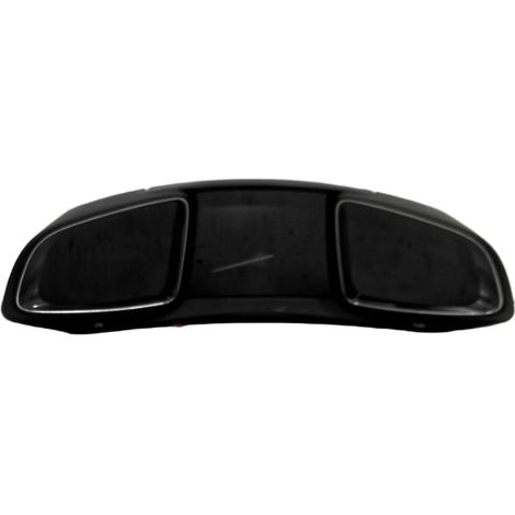 [PRODUIT D'OCCASION] Bloc Compteurs CITROEN Ds5 ♻️ Ref Oe. 9809756380 - Garantie à vie (1/2)