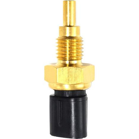 21176-1120 moteur température capteur pour ZX1400 ZX14 2006-2011 ZX636 ZX-6R 2003-2006 (1/5)