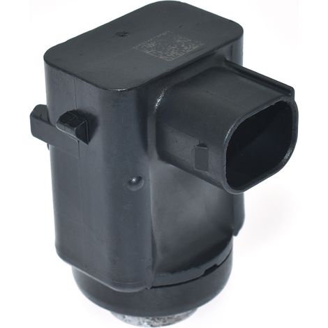 5HX08SZ0AB reversing radar, compatible with Dodge Jeep parking sensors, in stock. (1/5)
