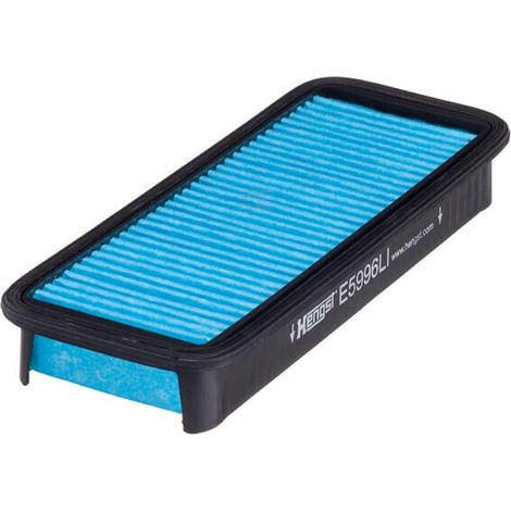 Filtre à air HENGST E5996LI