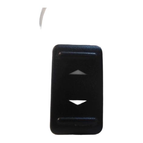 [PRODUIT D'OCCASION] Commande Leve-glace Porte Avd FORD Focus C-max 03-07 ♻️ Ref Oe. 1223143 - Garantie à vie (1/3)