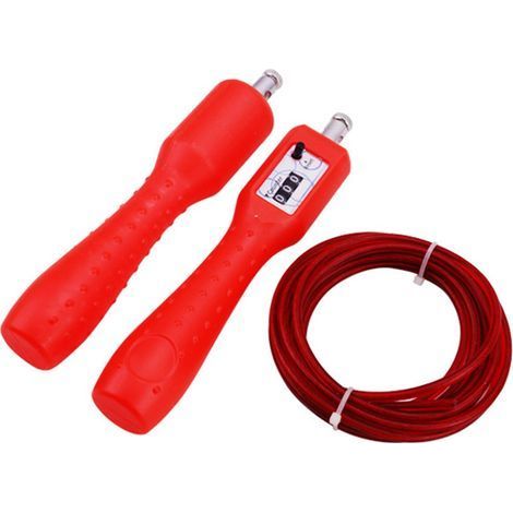 Brosse à Chat à Vapeur - Nettoyage Automatique, Brosse 3-en-1 pour Chats, Vert, Taille Unique (1/5)