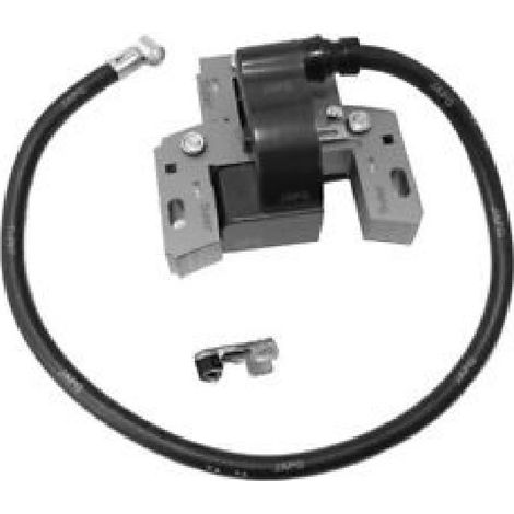 Bobina compatible con briggs&stratton Bs492341  Ref 504767