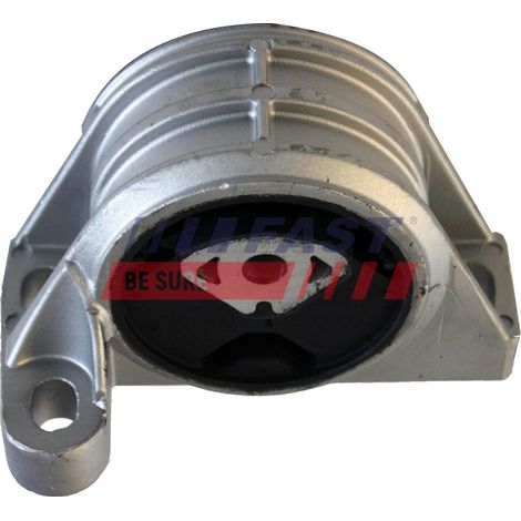 Soporte de motor trasero rápido FT52351
