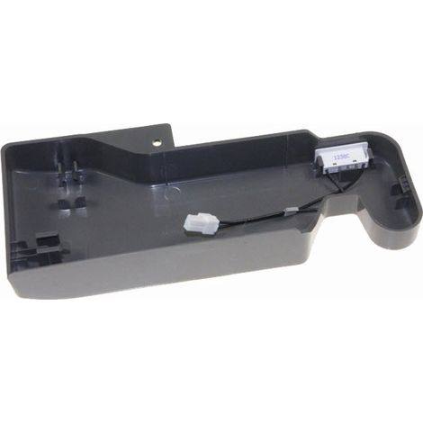 COUVERCLE INTER REP 1-2 pour REFRIGERATEUR SAMSUNG -...
