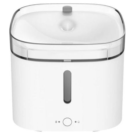 Automatische Zuführung Xiaomi
