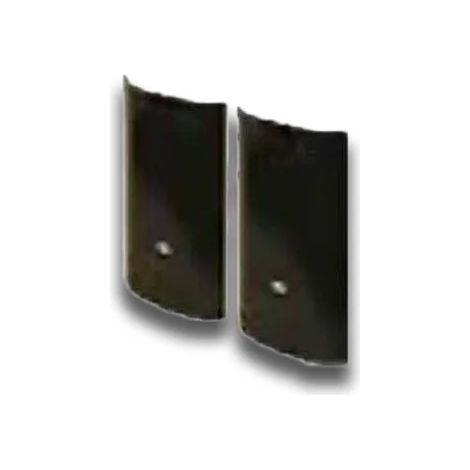 Bft adattatore per fotocellule php a p903033 (1/3)