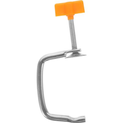 Abrelatas eléctrico inalámbrico con cuchilla extraíble y lavable para un uso diario seguro y cómodo. (1/4)