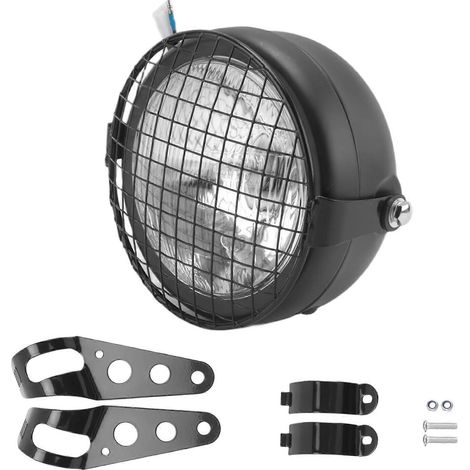 Bouchon de siphon de sol anti-odeurs, anti-refoulement, en silicone, avec filtre et crépine, pour cuisine et salle de bain. (1/5)