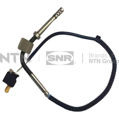 Capteur de temperature d'echappement - EGT151.23 - SNR - Compatible avec véhicule Mercedes