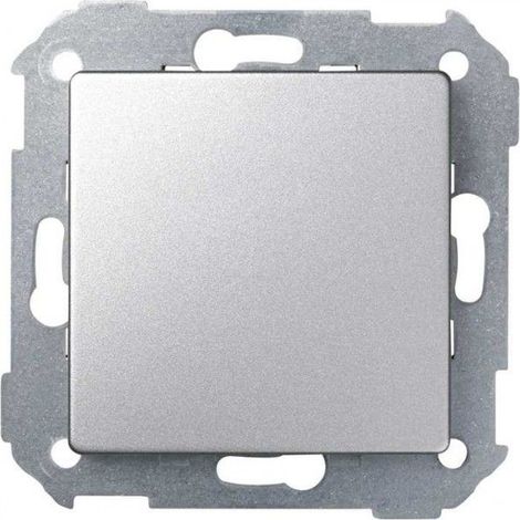 Copertura cieca in alluminio freddo SIMON 82 DETTAGLIO 82800-93