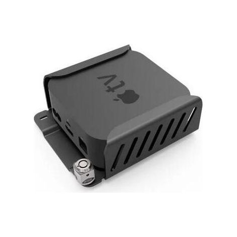 Compulocks ATVEN43 kit de montaje TV inclinable (1/2)