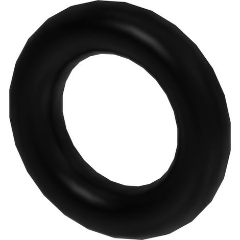 Roth O-Ring d:9,2x3,5mm Batt.-T/Comp.-T/Doppelw.-T /KWT, 1110000490