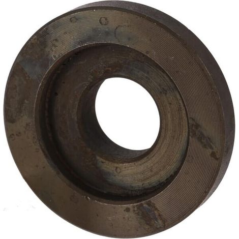 Buchse UNIVERSAL 1322242C1EP8N