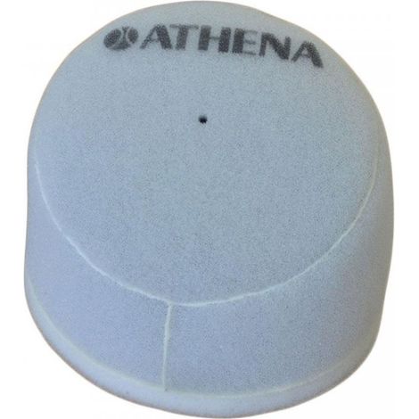 athena luftfilter für motorrad suzuki 250 rmx 1989 bis 1999 (1/4)