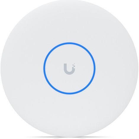 UBIQUITI Point d'accès U7 Pro XG U7-Pro-XG (1/5)
