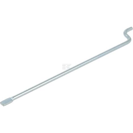 Tige HONDA 17841Z0H800 (1/2)