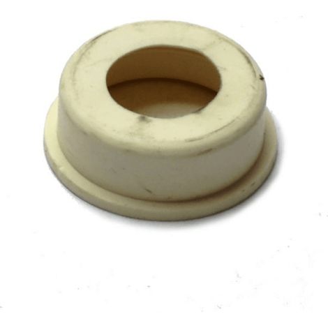 JOINT POUR REFRIGERATEUR DE DIETRICH - 45X7065 (1/2)