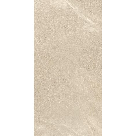 Gres Porcelánico Efecto Piedra Delicato Arena 30X60 - Ei6052 (Ceramishop.es) (1/5)