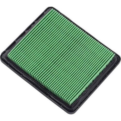 Adattatore filtro aria compatibile con motori Honda GC135 GCV135 GC160 GCV160 GC190 GX100 V190 (1/4)