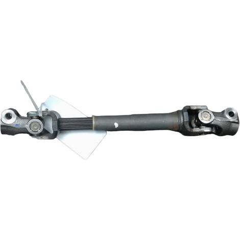 [PRODUIT D'OCCASION] Cardan De Direction  FORD Fiesta ♻️ Ref Oe. 0 - Garantie à vie