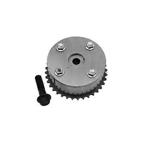 13050-0H030 Steuerzahnräder Phasenregler Nockenwellenversteller für 13050-28020 13050-0H010 130500H030 Autoteile