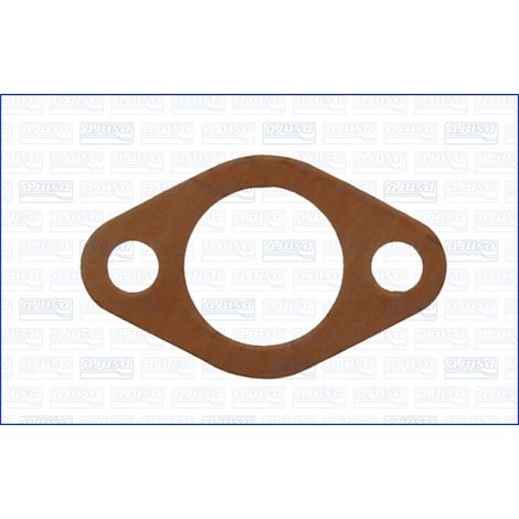 Joint, vanne EGR Ajusa 01264900 SUZUKI 18529-69G00 18529-69G00-000 18529M79GA0