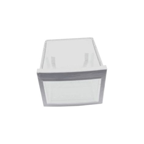 PIEZA DE CONGELADOR CAJÓN DE VERDURAS PARA FRIGORÍFICO LG - AJP31574402