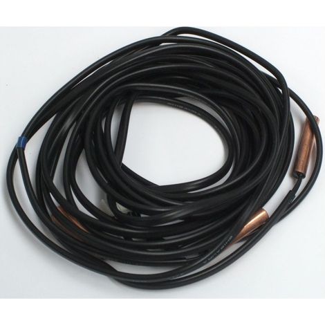 Daikin Fühler R6t-R8t A, für Altherma R HT, 301476P