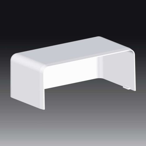 Tapa final (EKD 100X40) 8511