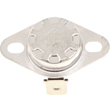 Termostato ty60-85°C 504987 MAGIMIX