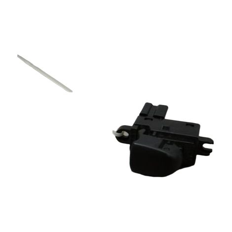 Commande Leve-glace Porte Avd NISSAN Juke Phase 1 2010-... [PRODUIT D'OCCASION]♻️254111kl5a (1/3)