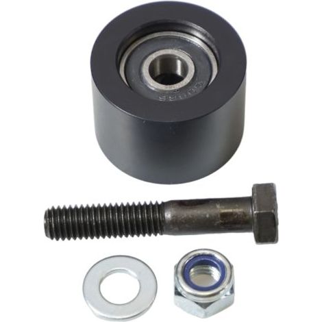 Rodamiento Worx para rodillos de cadena Honda CR 250 '04-'07, CRF 250 X '04-'13, TRX 450 ER '06-'14, (34/8MM) (ancho 23MM) (79-5010)
