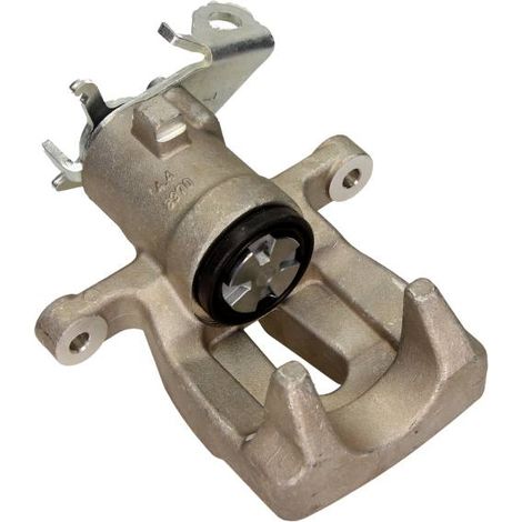 Étrier de frein arrière gauche Maxgear Renault Megane II (02-/08-/Scenic 09-) (1/2)