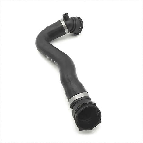 Tuyau de liquide de refroidissement, thermostat, réservoir d'eau, durite de refroidissement pour BMW N20 X3 PA (1/5)