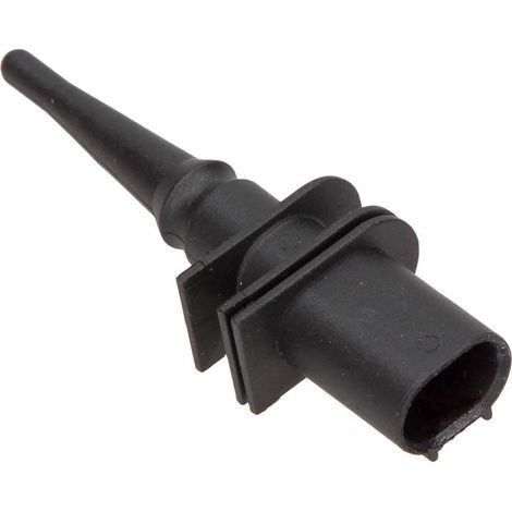Capteur, température extérieure MAXGEAR 21-0303 BMW 65 80 6 905 050 65816936953