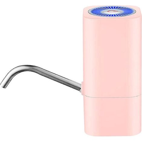 1 pompe à eau à baril (1/3)