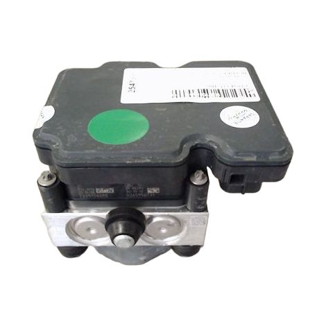 Unite Hydraulique Abs PEUGEOT 108 [PRODUIT D'OCCASION]♻️90p108 (1/4)