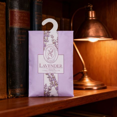 [Festes Eau de Toilette] + KINN + LV3 + Lavendel-Aromabeutel für Auto und Kleiderschrank(100 g, 18 x 11,5 cm, natur, 1 Stück) (1/5)